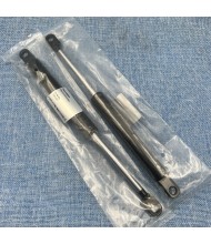 Амортизатор передней двери рабочей ванны 709.597, 709597